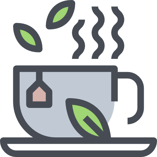 desktop logo